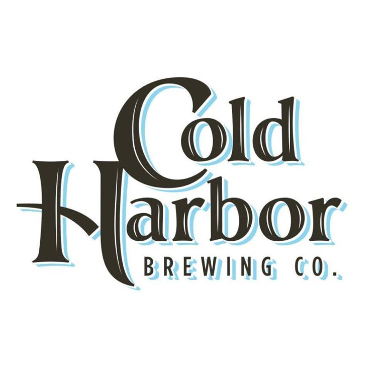 Cold Harbor Brewing Mass Food Trucks   Cold Harbor Brewing 768x768 