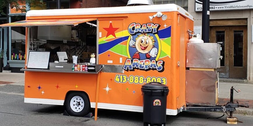 crazy-arepas-mass-food-trucks